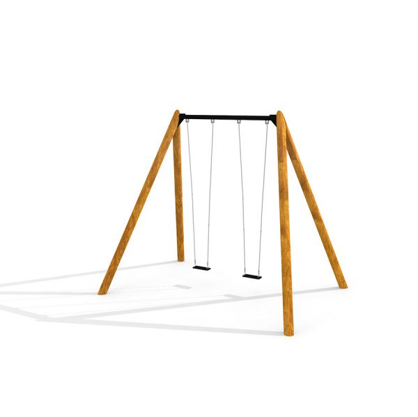swing for adults