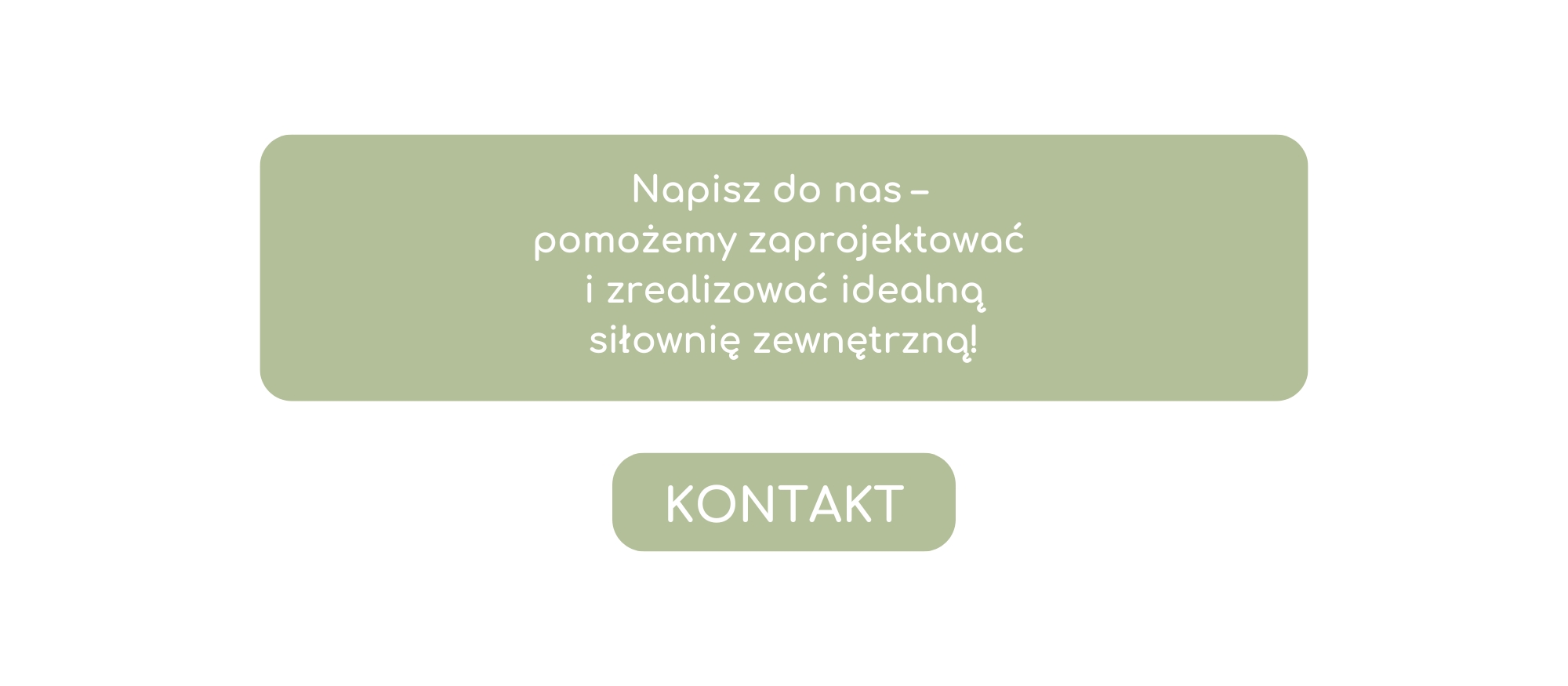 call toaction