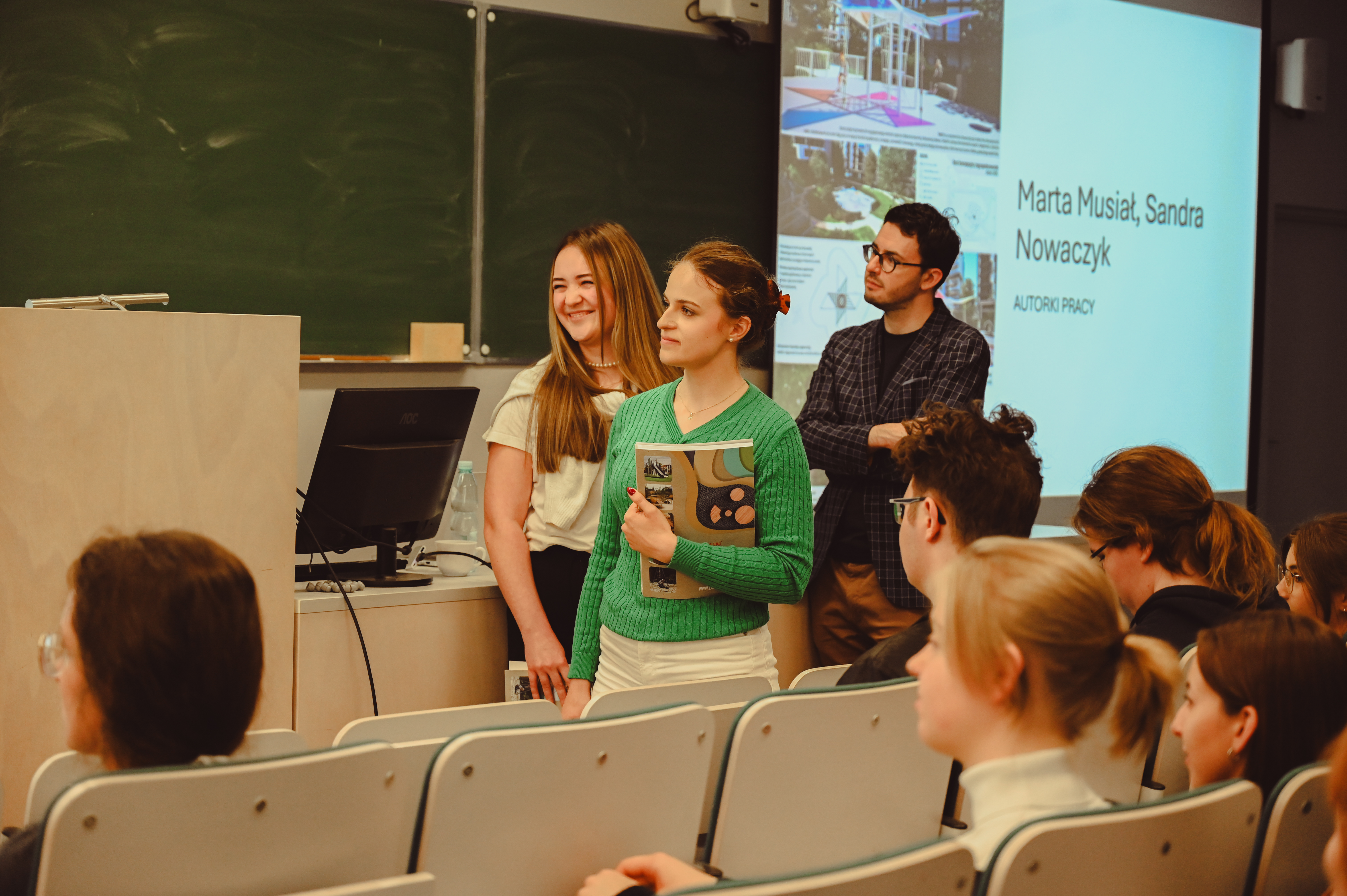 wyniki konkursu na projekt placu zabaw wyniki konkursu na projekt placu zabaw