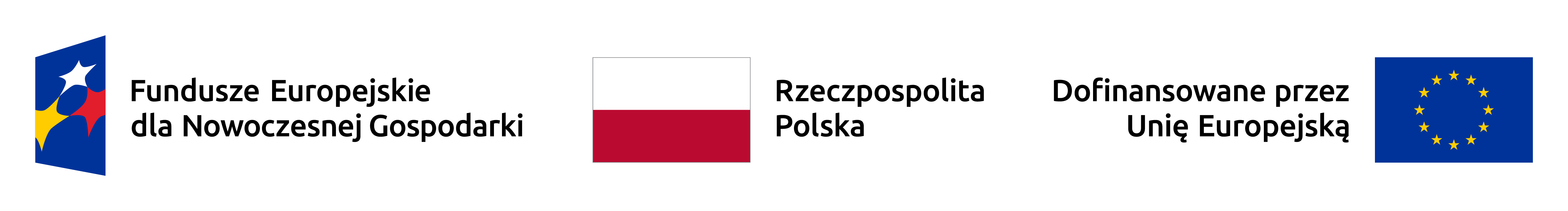 dofinansowanie 2026