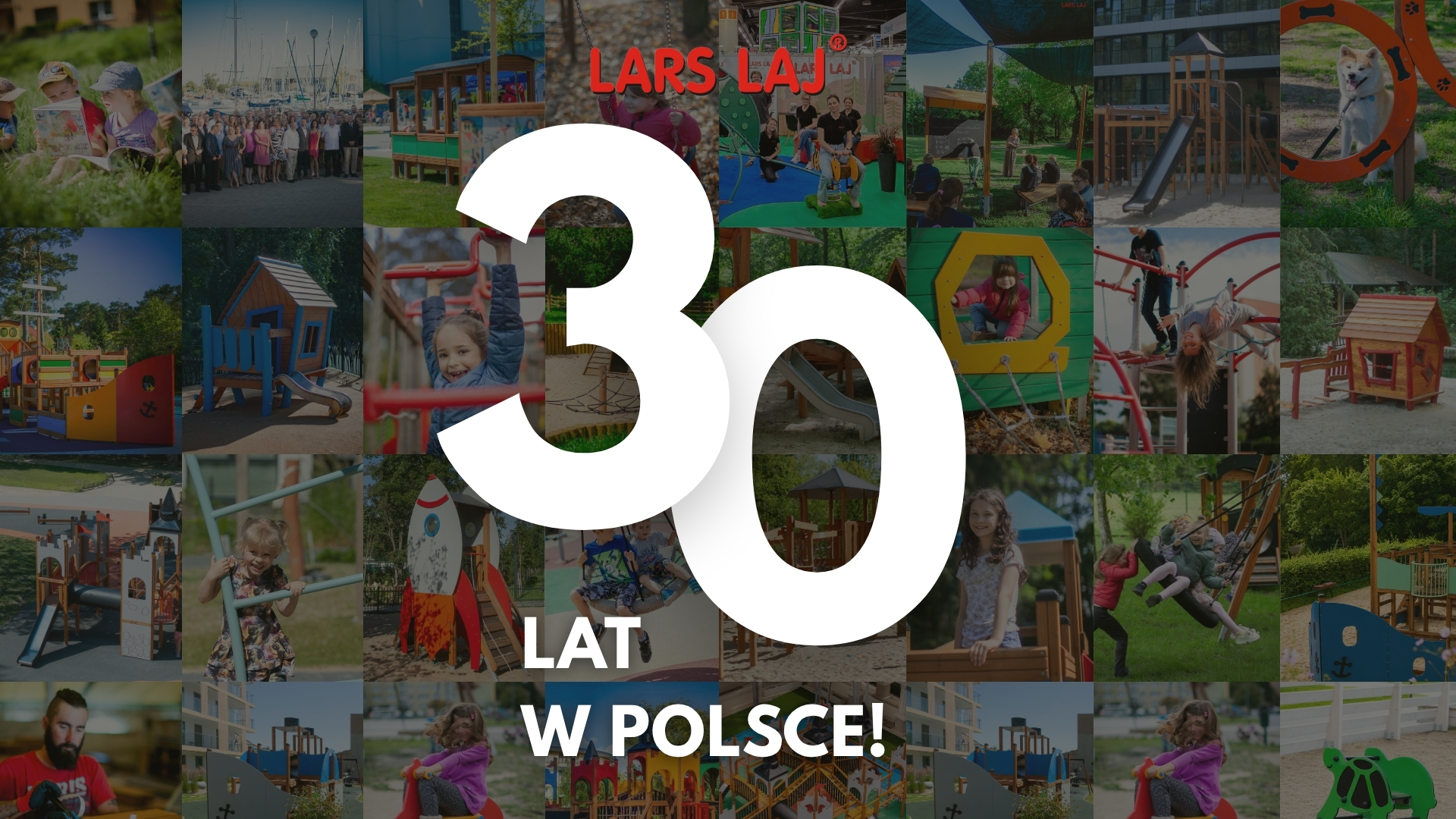 30