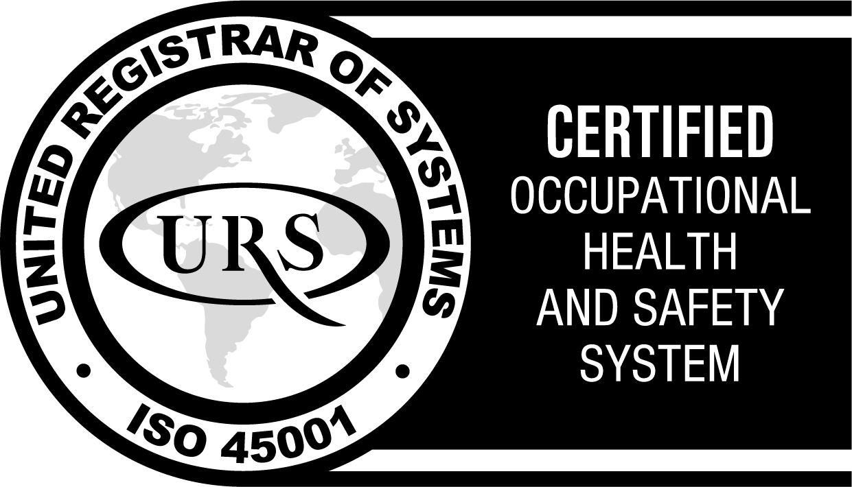 ISO