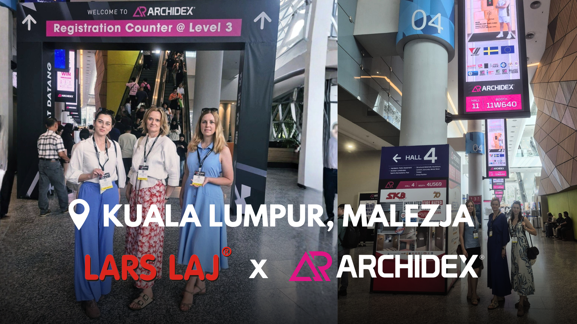 archidex