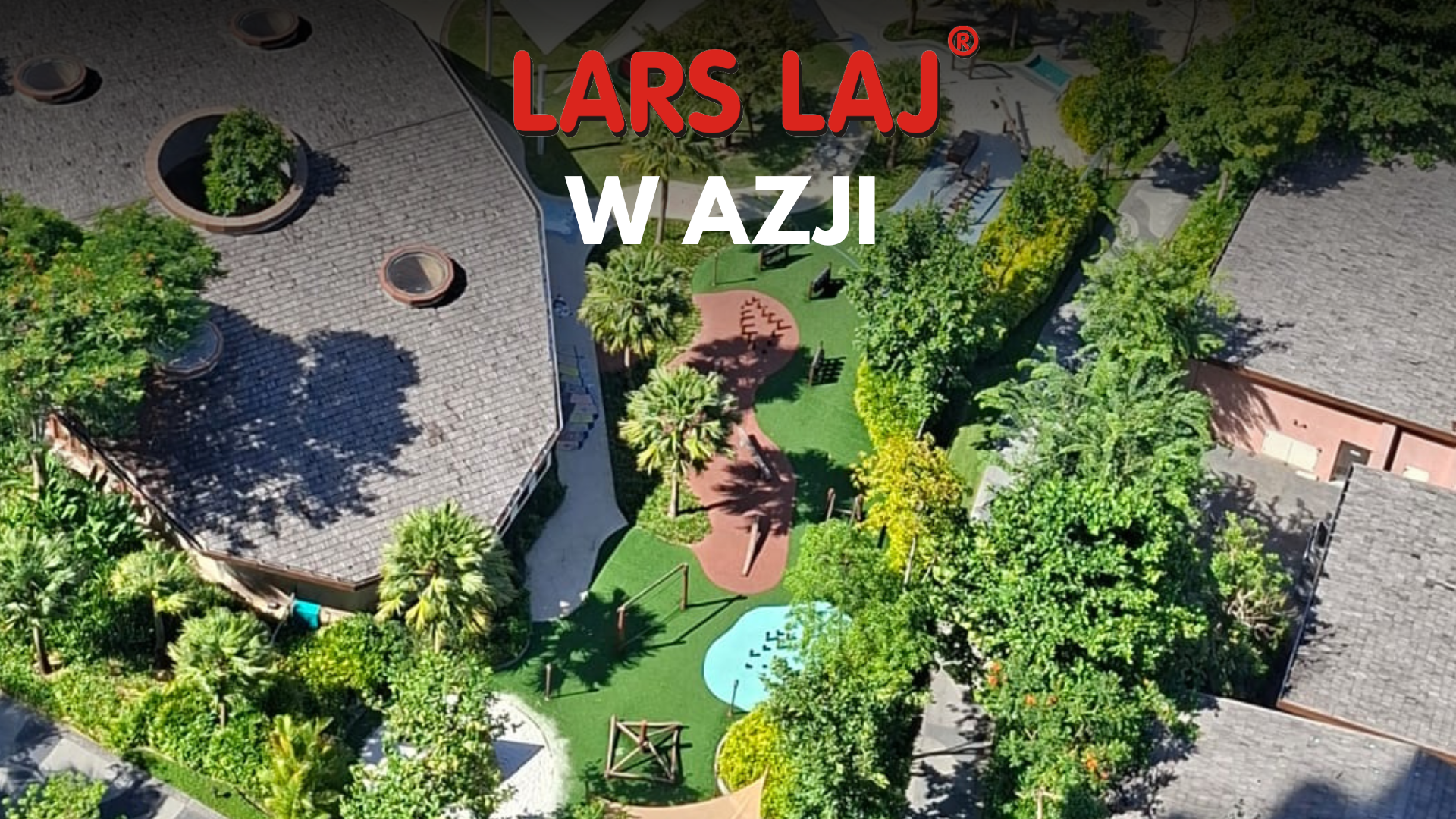 azja