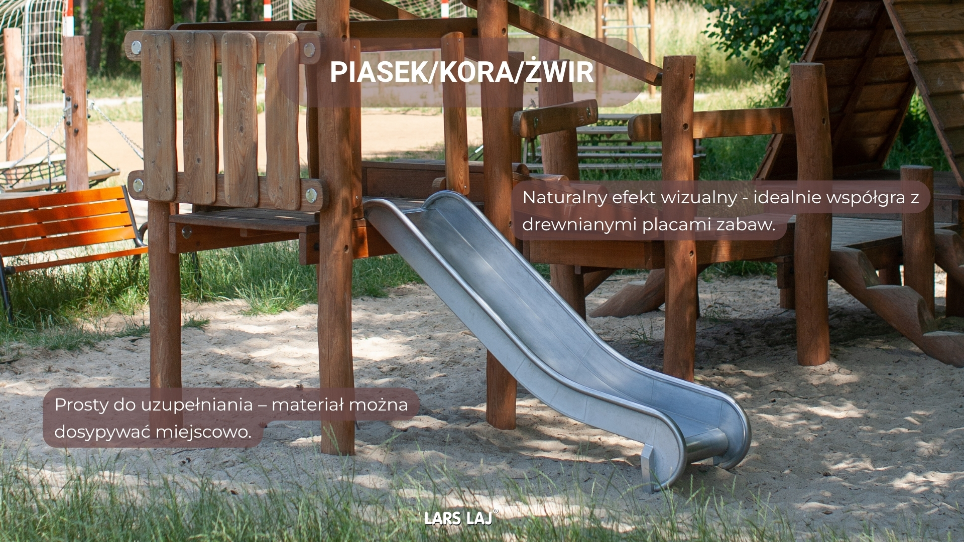 dsvdsvsdvsd ddsfdsvdv