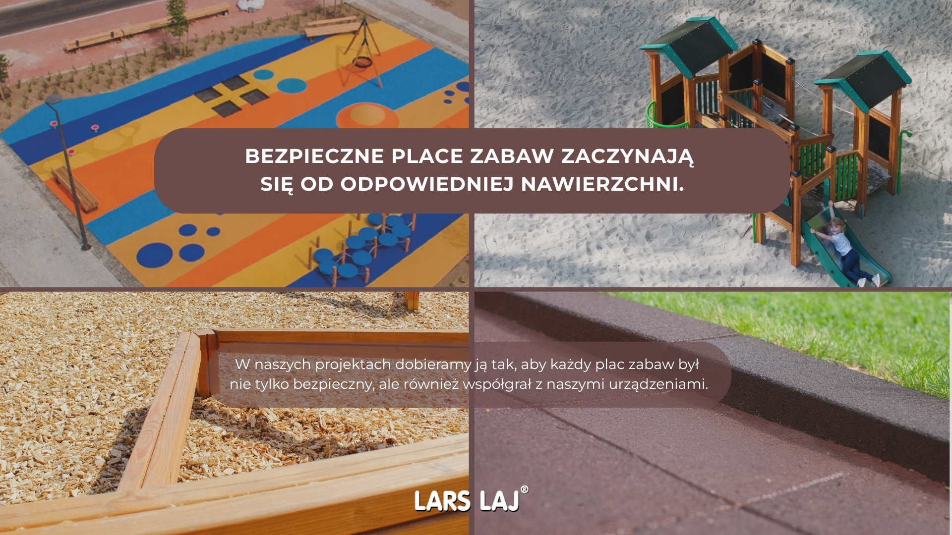 ddddddddddd dddddddddddddd