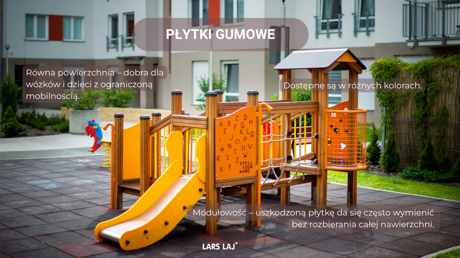 dfgdfgdfgdfg gdfgdfgdfg