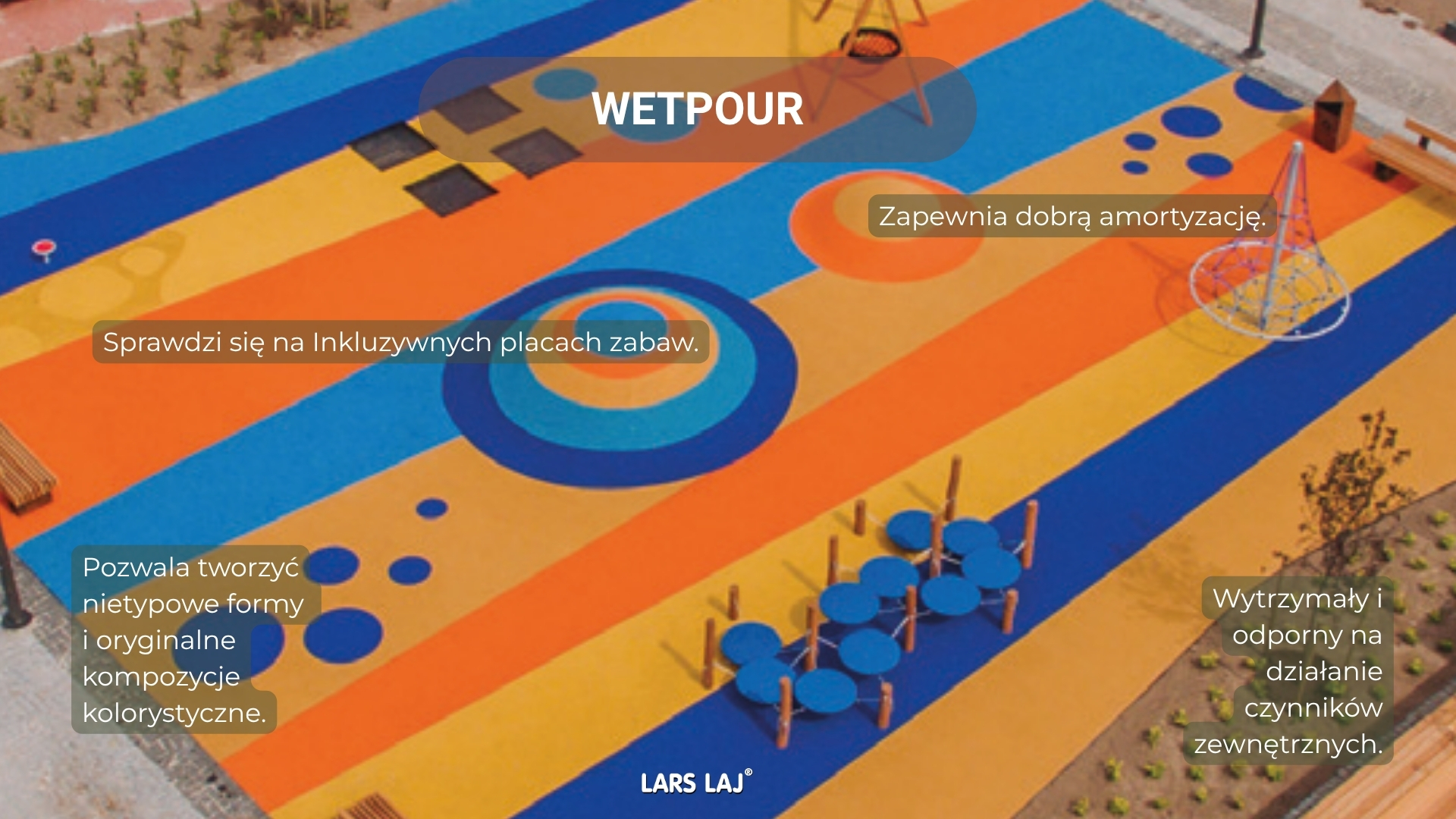 fdsfdsfsdfsd dfgdfgdsfsdf