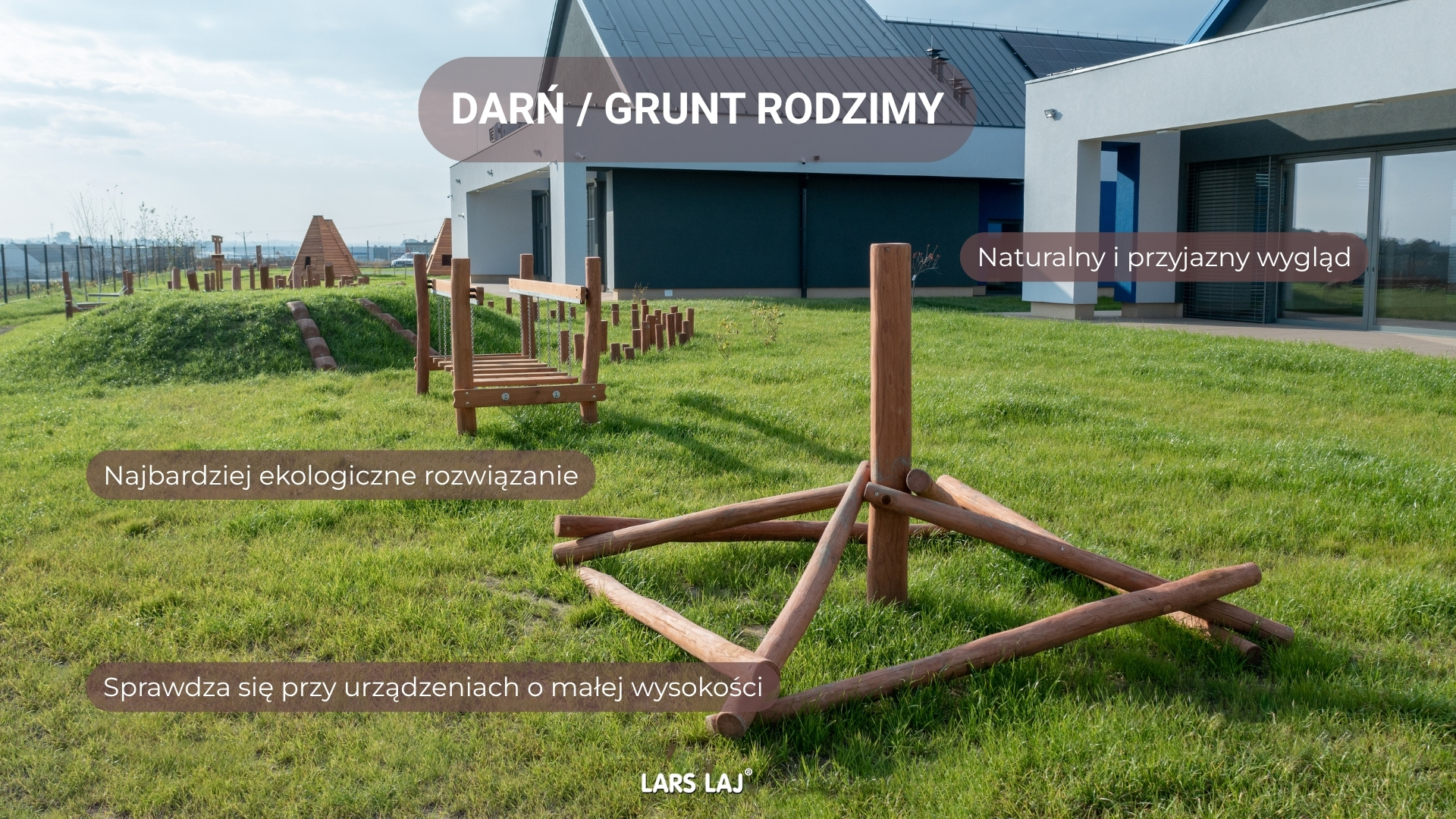 sdfsdfsdfsdf hnfgfdfgdsg