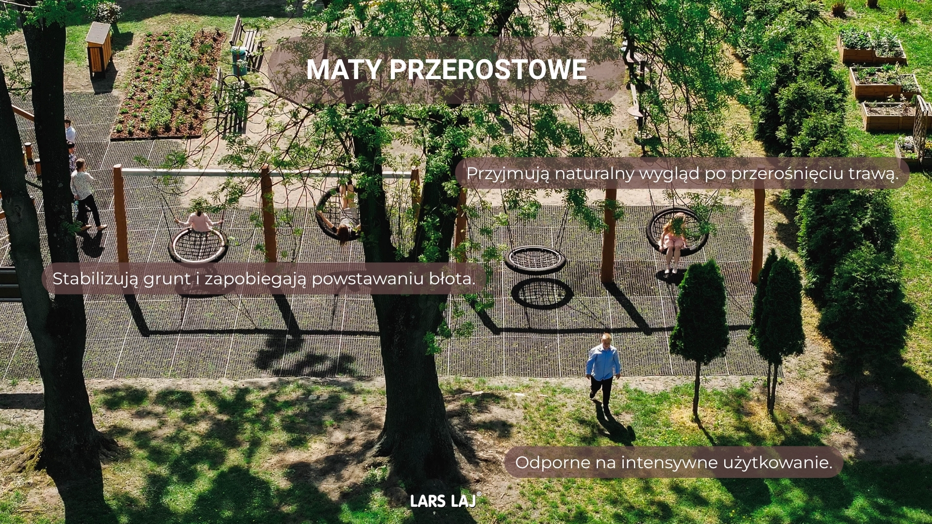 sdfsdfsdfds ughfdgsdf