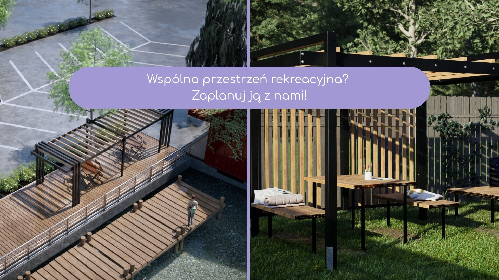 zaprojektuj z nami ogród lub strefę wypoczynku zaprojektuj z nami ogród lub strefę wypoczynku