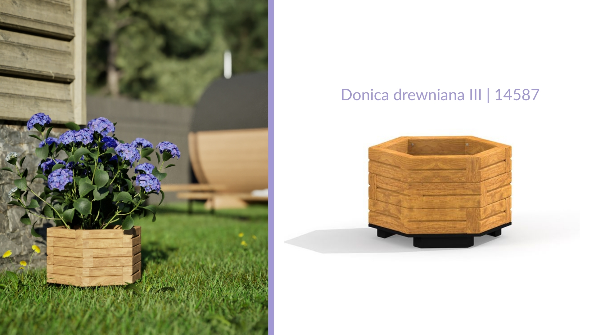 zaprojektuj z nami ogród lub strefę wypoczynku 