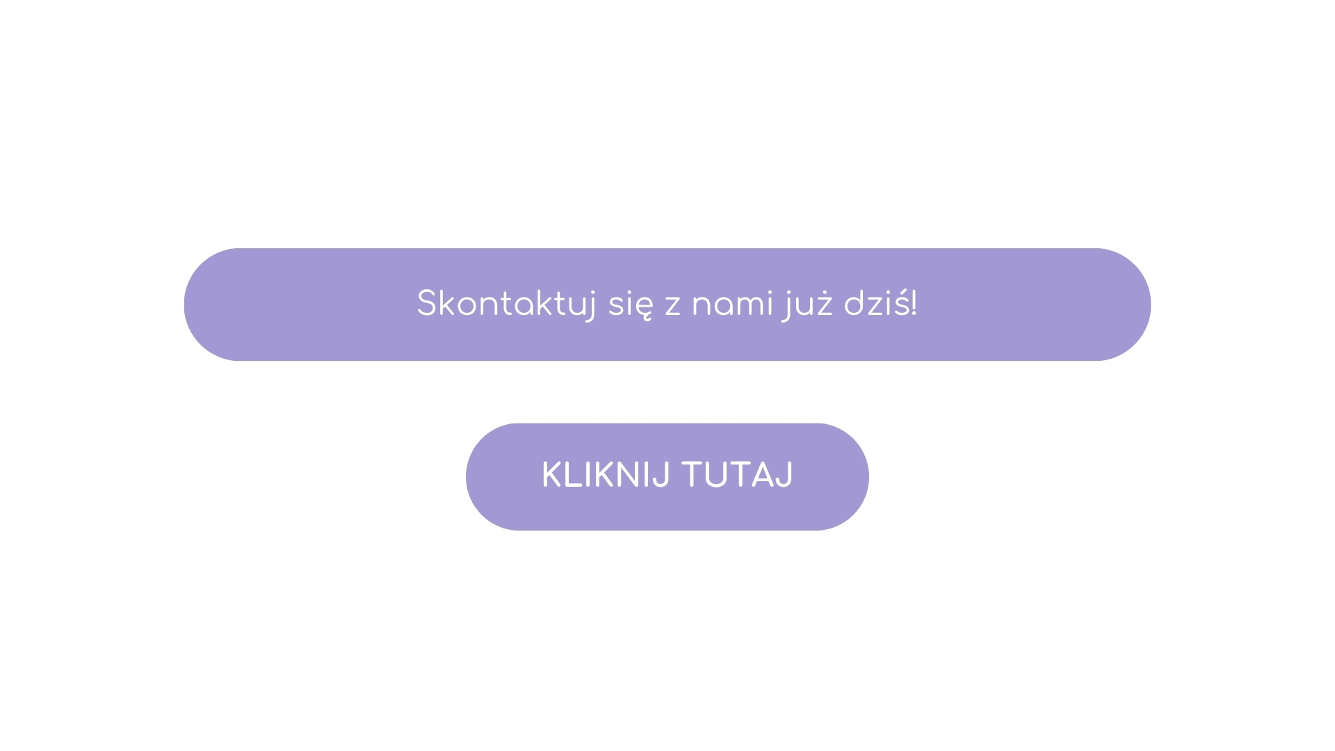 zaprojektuj z nami ogród lub strefę wypoczynku - skontaktuj się z nami