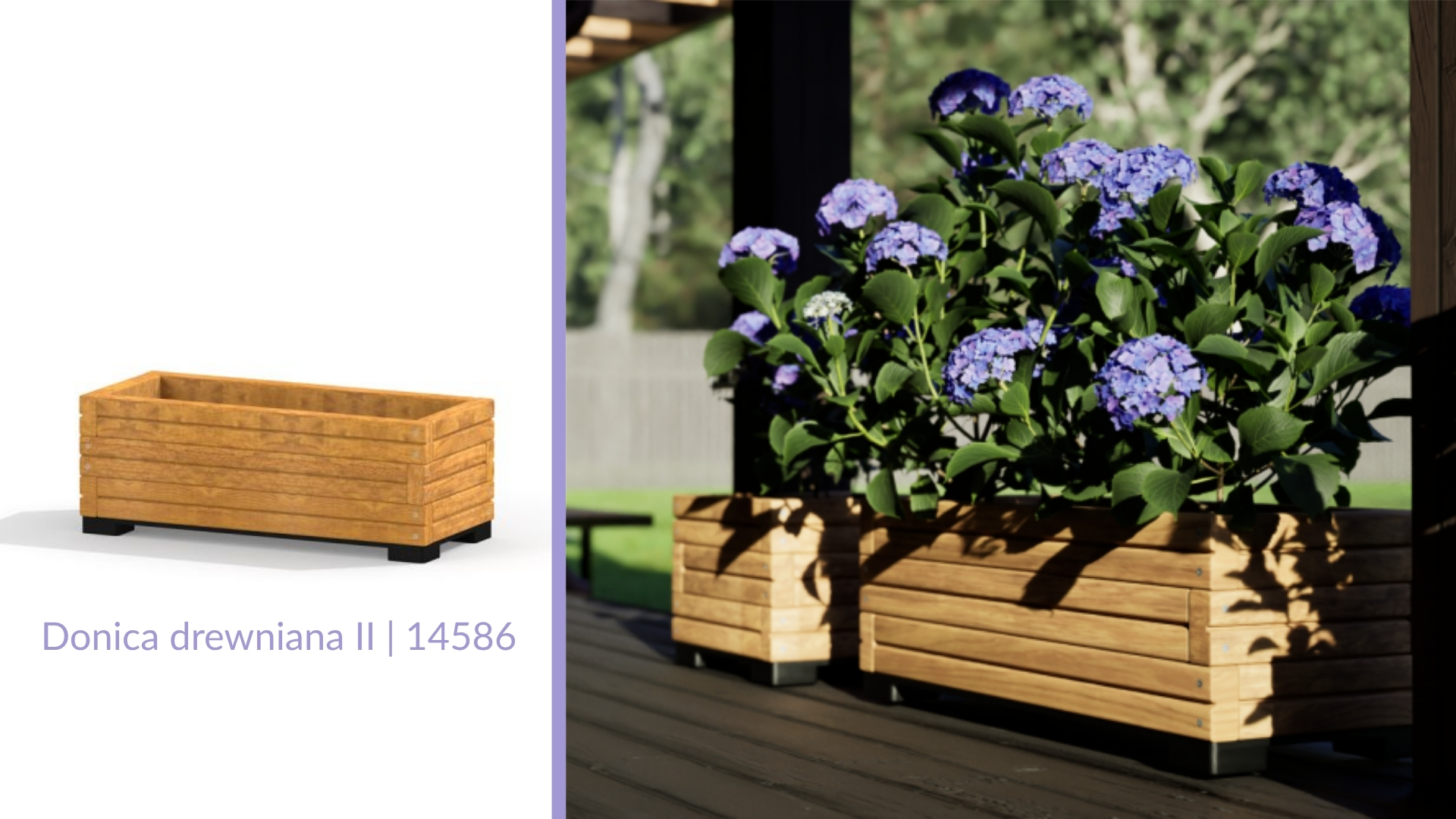 zaprojektuj z nami ogród lub strefę wypoczynku