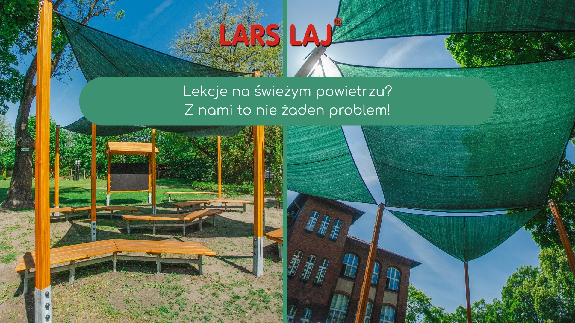 news sale lekcyjne zewnętrzne news sale lekcyjne zewnętrzne