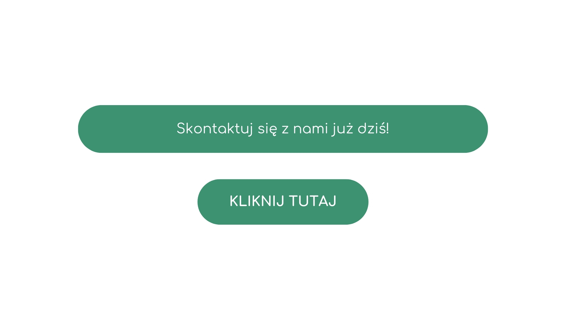 news sale lekcyjne zewnętrzne KONTAKT news sale lekcyjne zewnętrzne KONTAKT